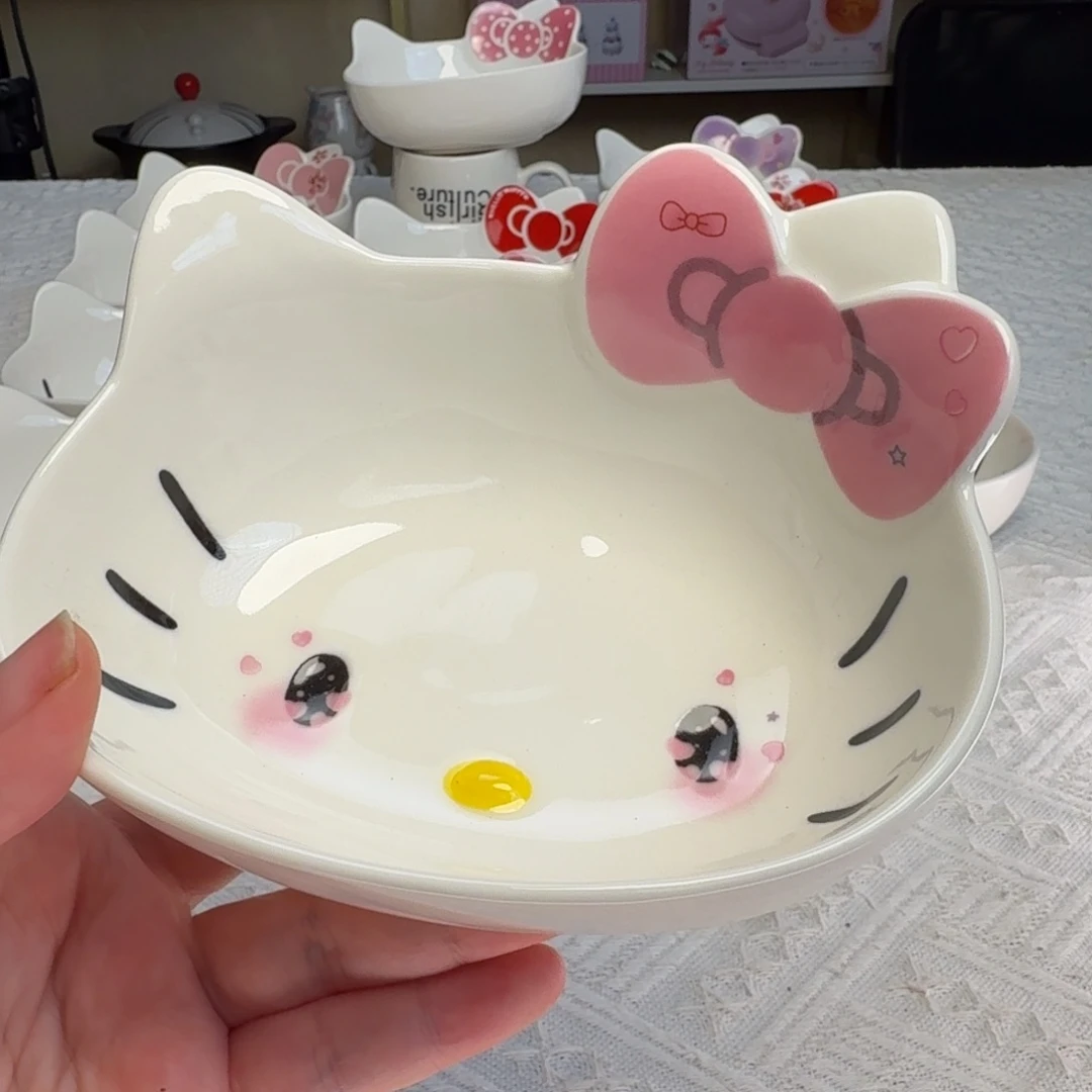 瓷片新人第一天开播瑕疵