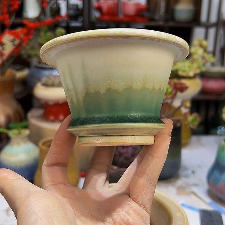 景德镇陶瓷2单包邮