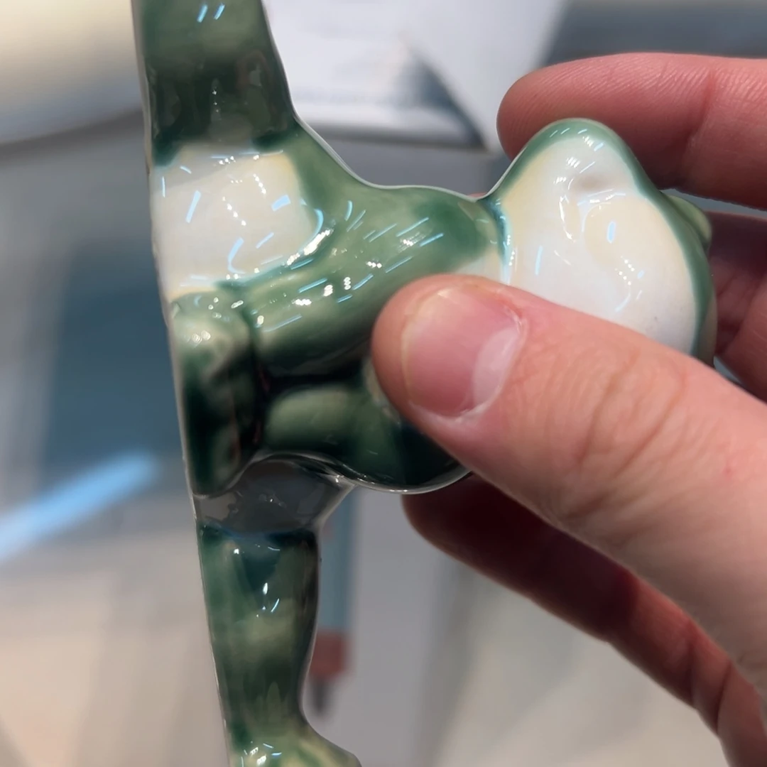 瓷器瓷器瓷器瓷器瓷器瓷器