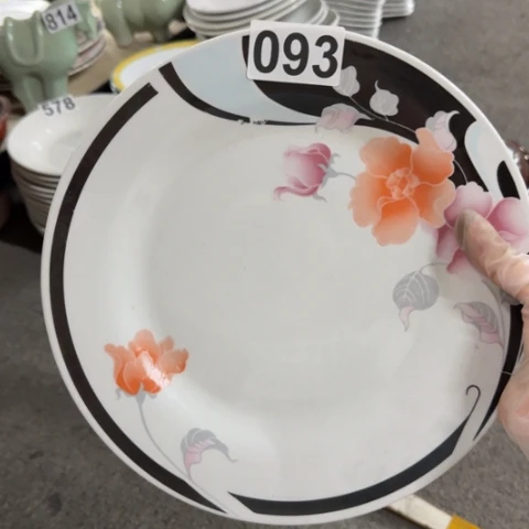 泥塑陶瓷陶瓷陶瓷