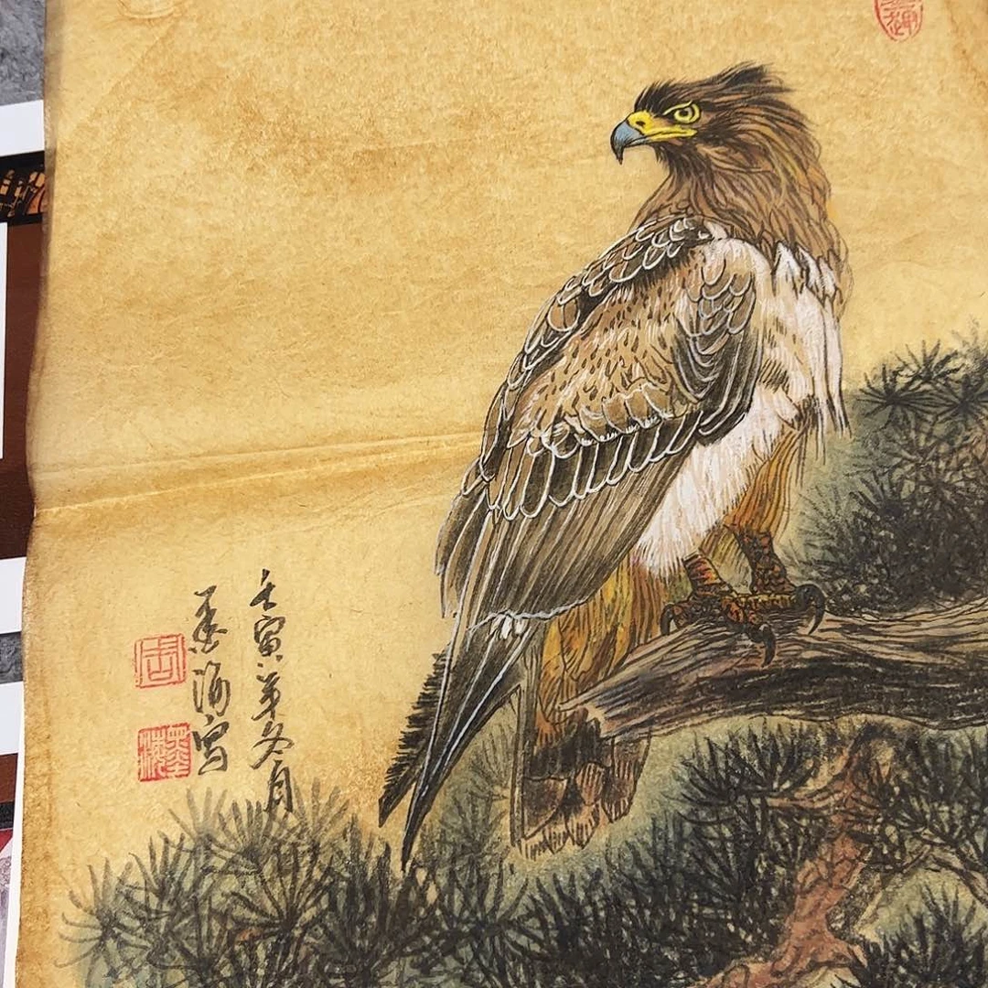 书法书法作品欣赏。。。