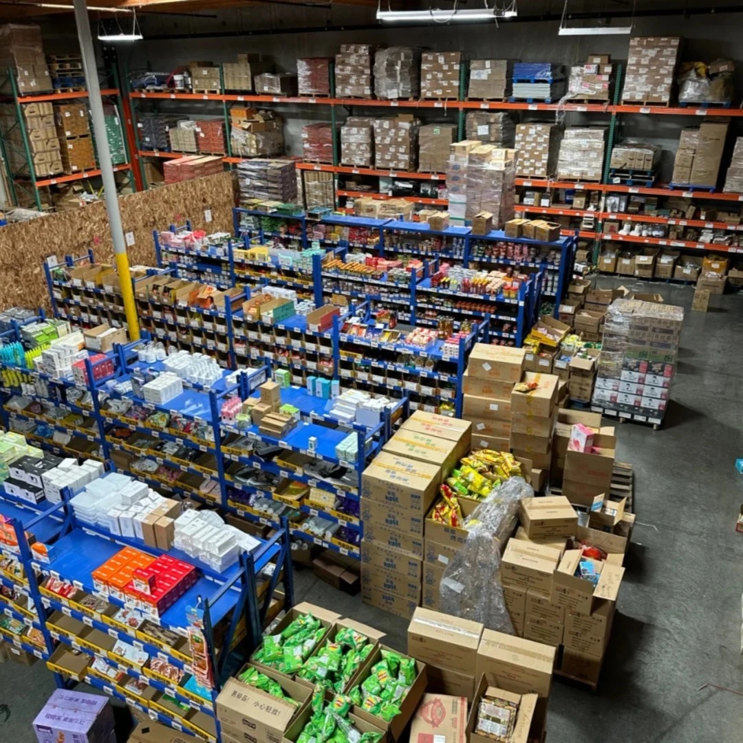 直播间零食盲盒编号251-300  对号下单