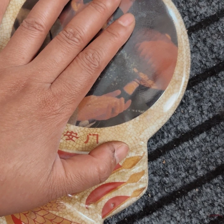 你***坏直播链接喜欢直接拍