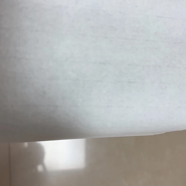 *****书法老师书法作品