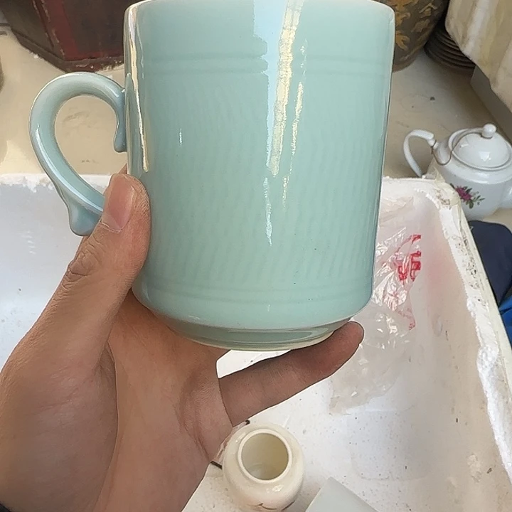 心***，扇子后续破偶然与low吐哦哦
