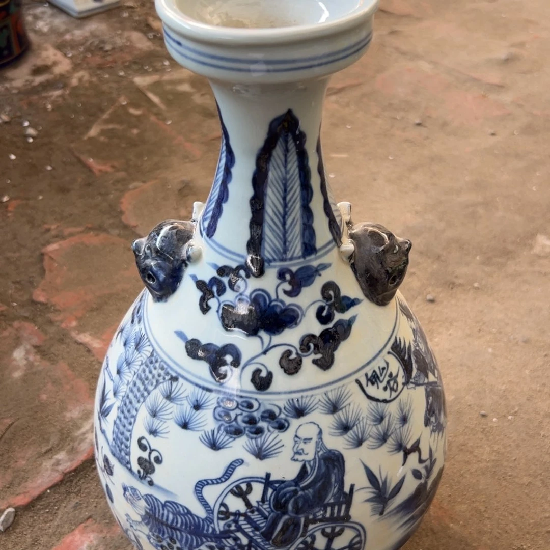 瓷瓷瓷瓷瓷瓷瓷瓷