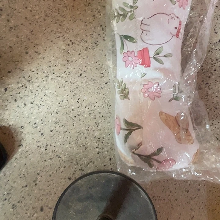 简***）蕾丝07。小白兔艾草枕