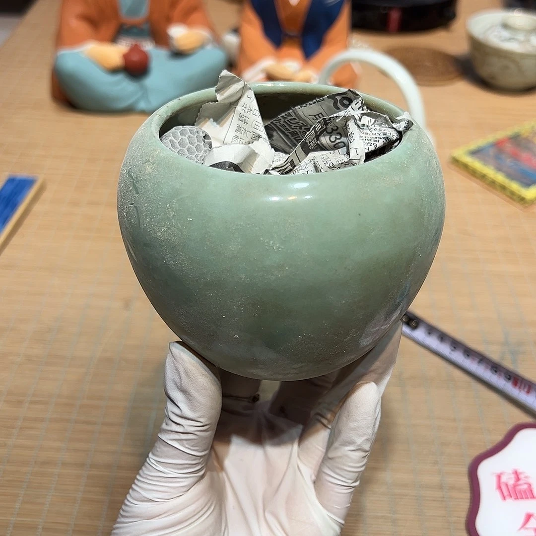 瓷器满58包邮包邮包邮