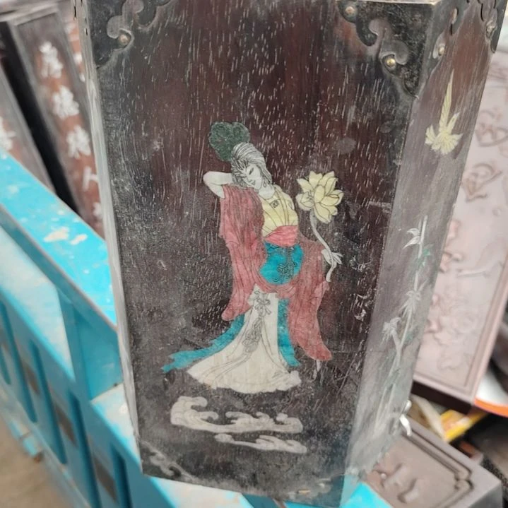 罐豆**?瓷器古文观止瓷器古文观止