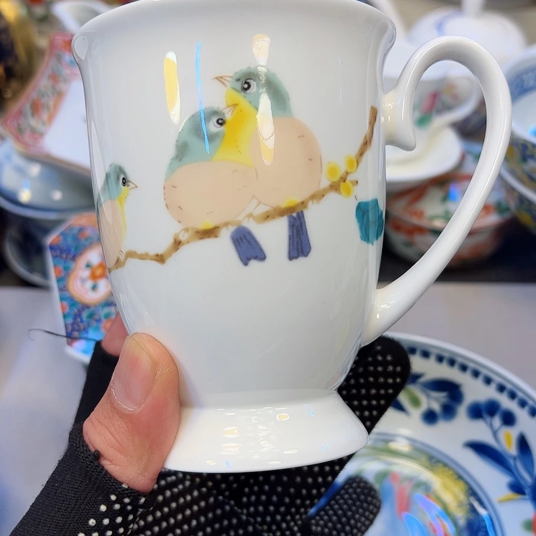 瓷器瓷器瓷器瓷器