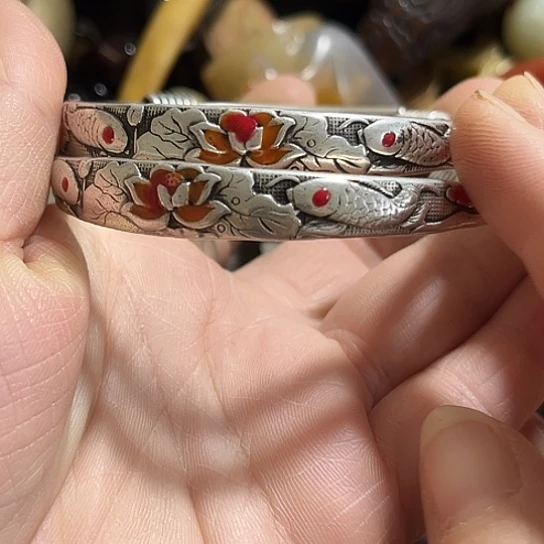 敏***姐我也很喜欢这个风格