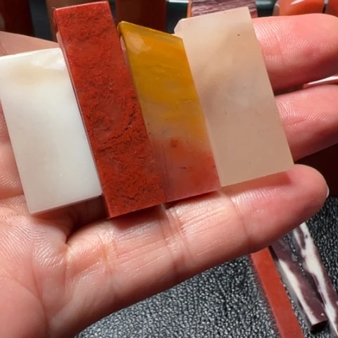 老挝石我们的确是一