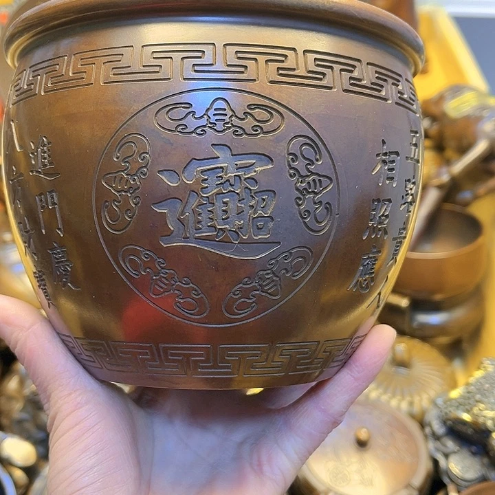 铜1233335544556666566