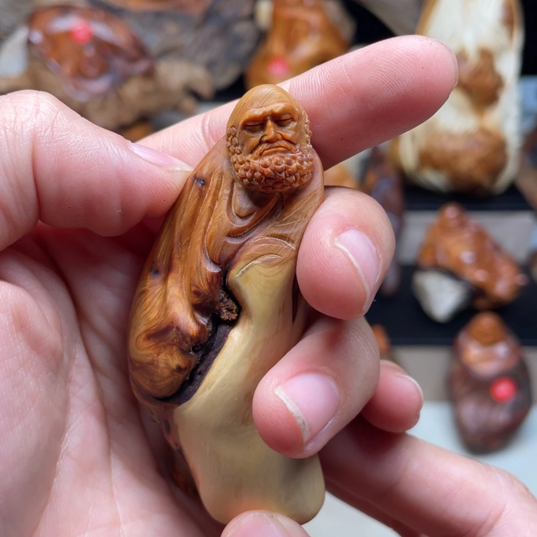 柏木（崖柏）352525283999