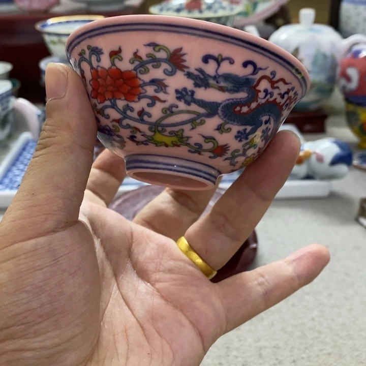 景德镇陶瓷景德镇陶瓷