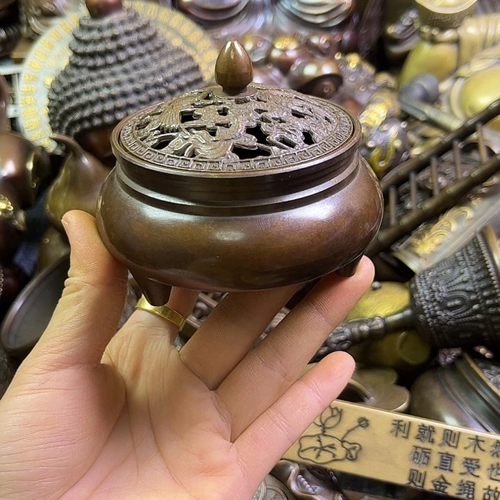 铜器66666666666666666