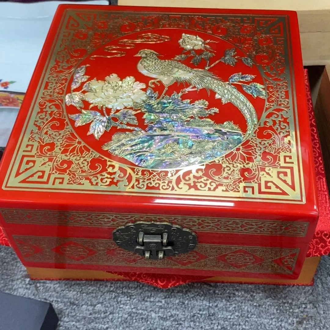 陶瓷福利一件不留