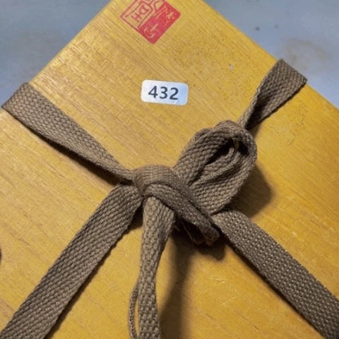 茶盏原矿原釉柴烧建盏