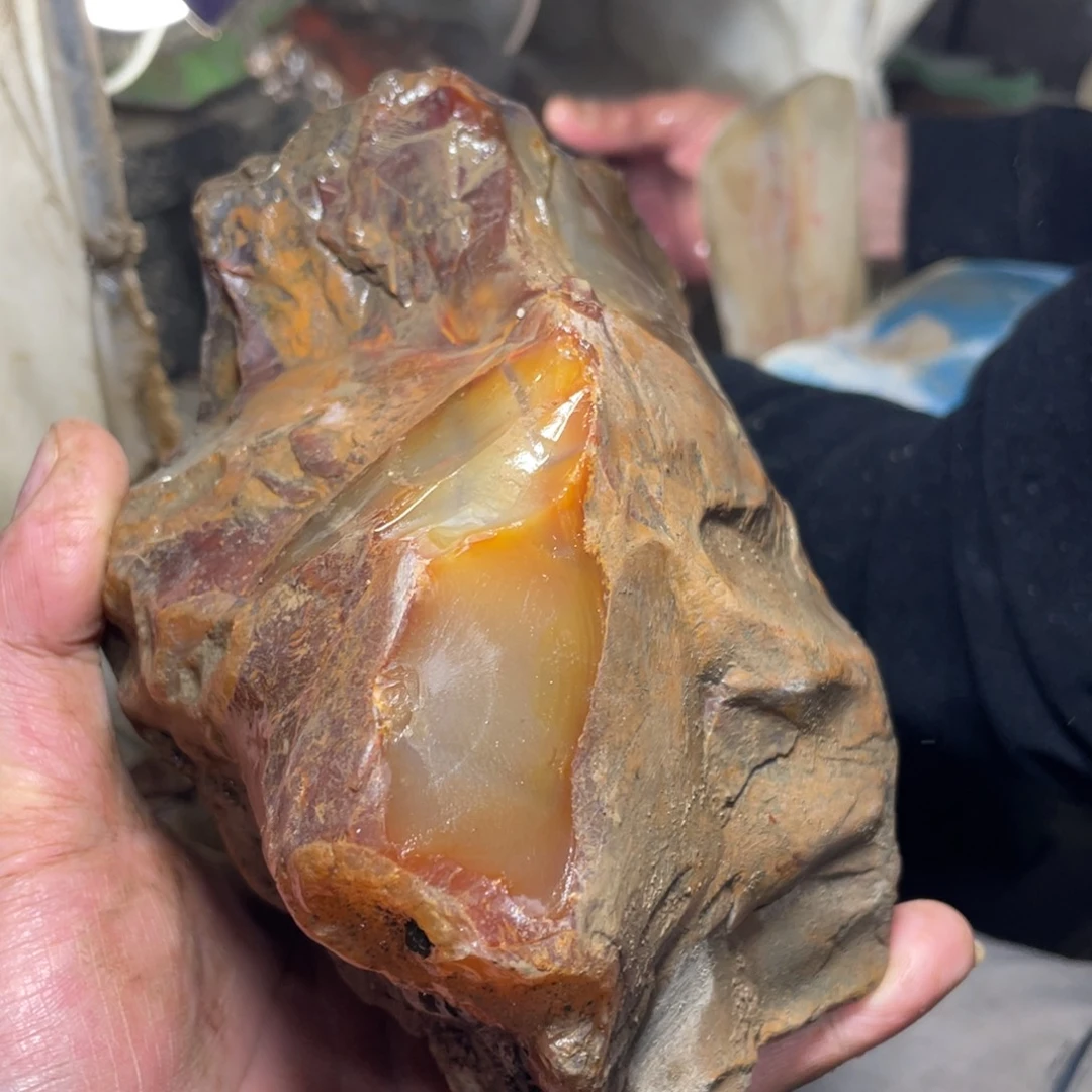 用***西定制玛瑙私人定制不退不换