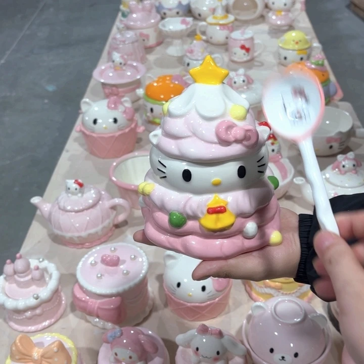 茶案紫砂我在外面吃饭了哈哈哈