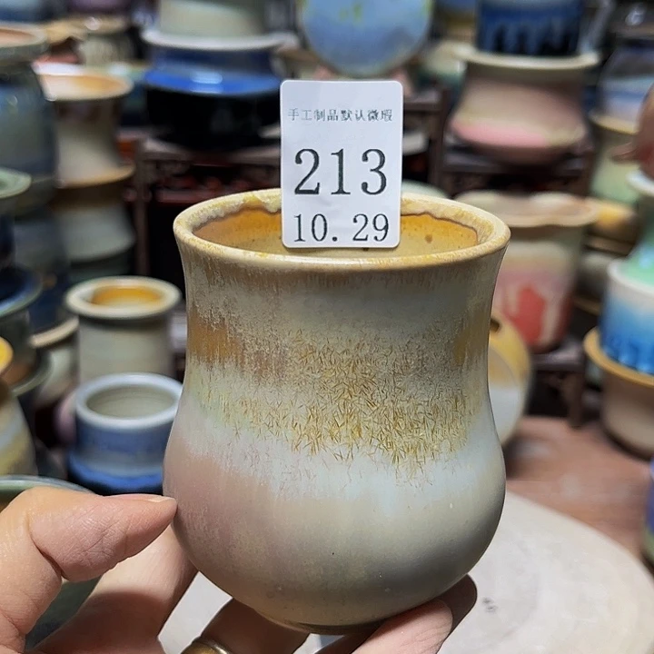 瓷片景德镇陶瓷手工制作