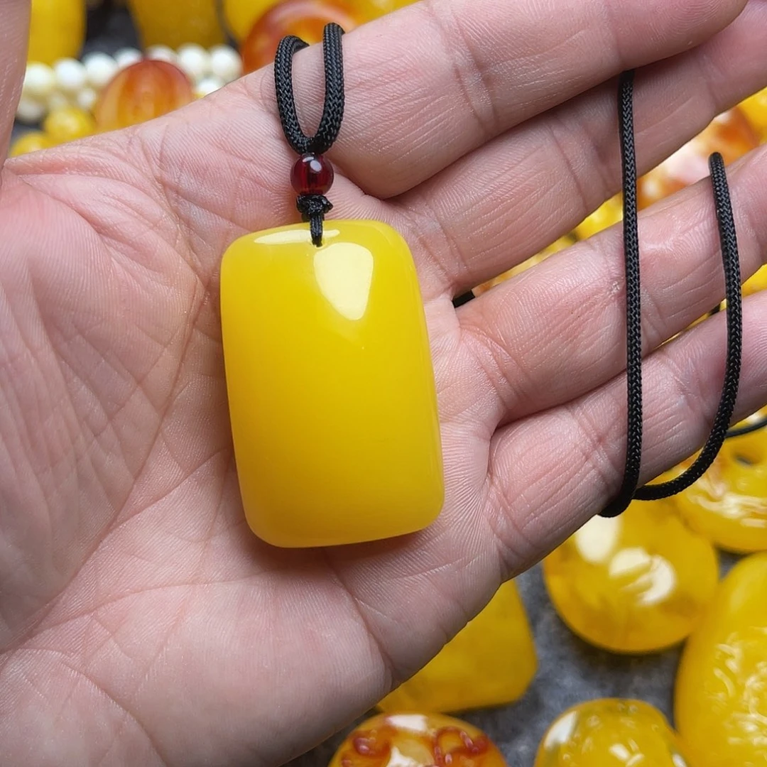 非金属平安牌 俄罗斯新蜜