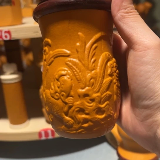 封***心吧飞look个好辣啊，八点欢乐多