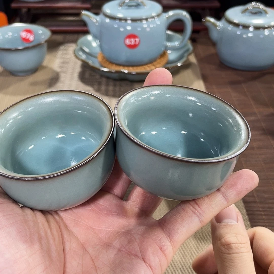 瓷片全品。。。。。。。。。。