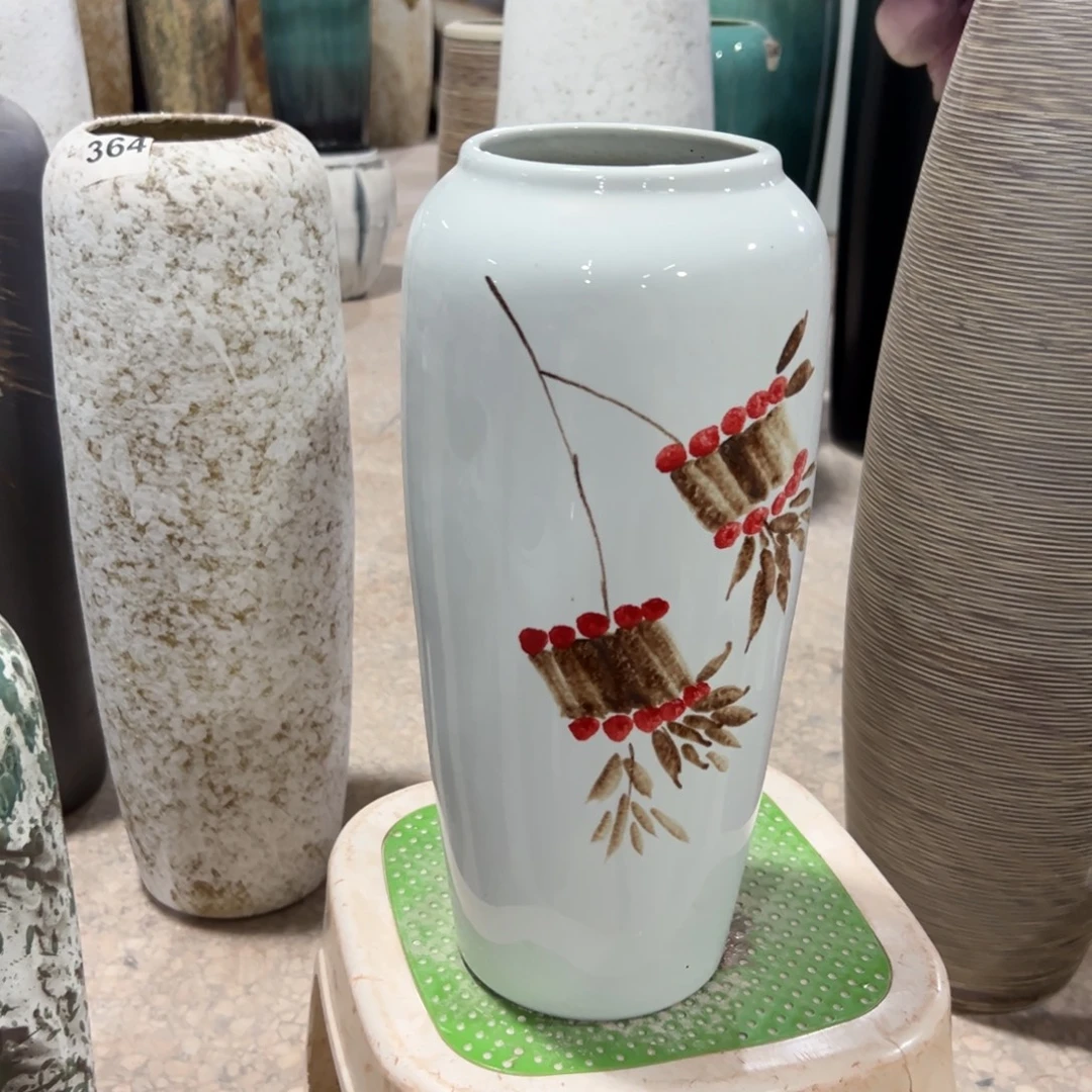 高度32口9无孔瑕疵