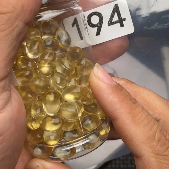 科檀（科特迪瓦檀木）