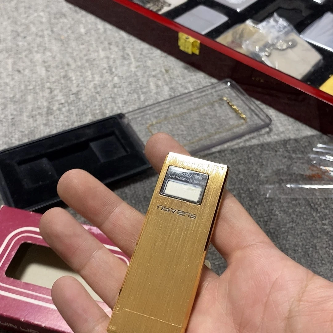 ?***九通过哈哈哈哈健康快乐