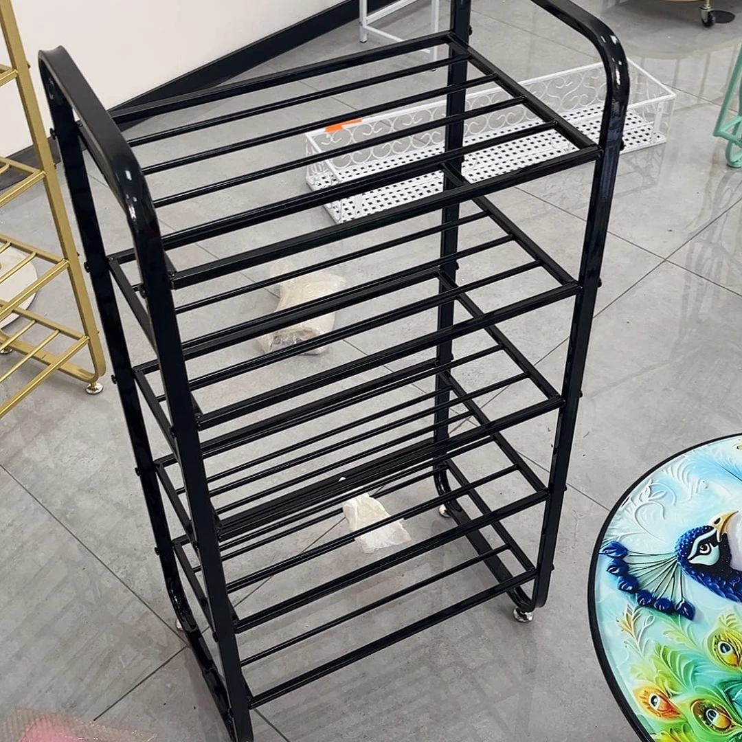 孤品给力炸炸呼呼