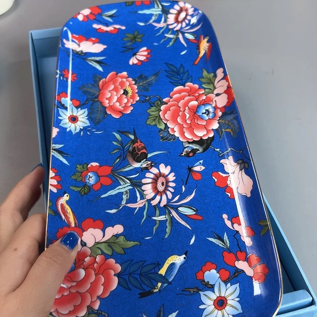 瓷片全场正品七天无理由