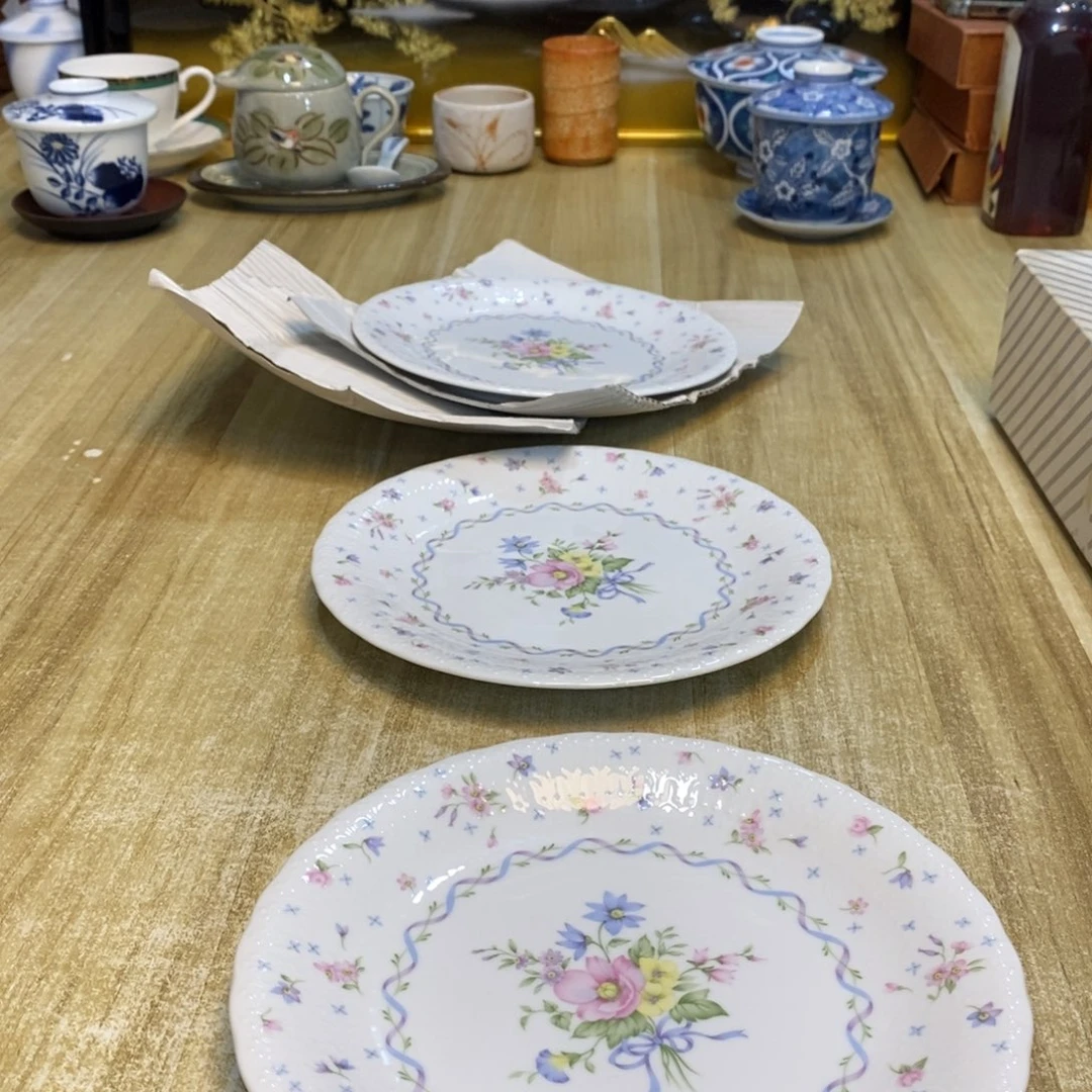 幸***神易雅集工艺品有限公司