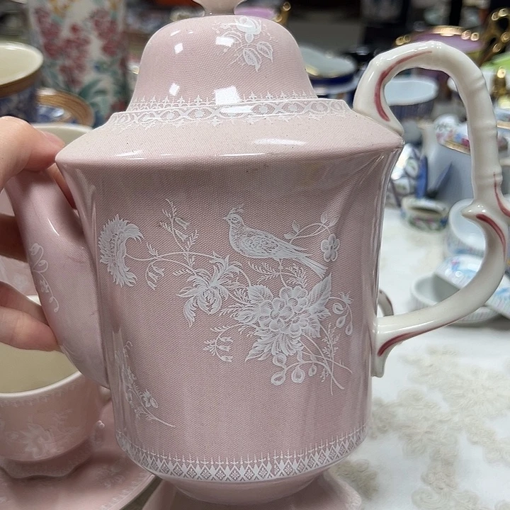 陶瓷445555555555555