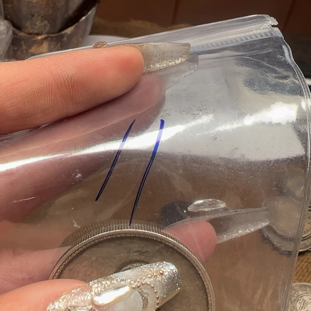 一手复古代拍链接1234