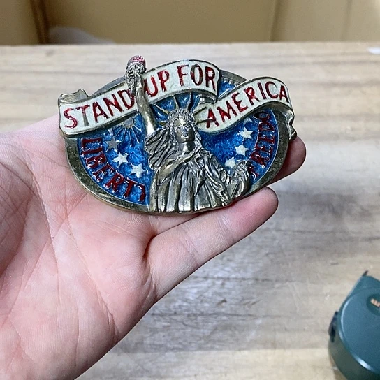 紫砂哈哈哈哈哈哈哈哈