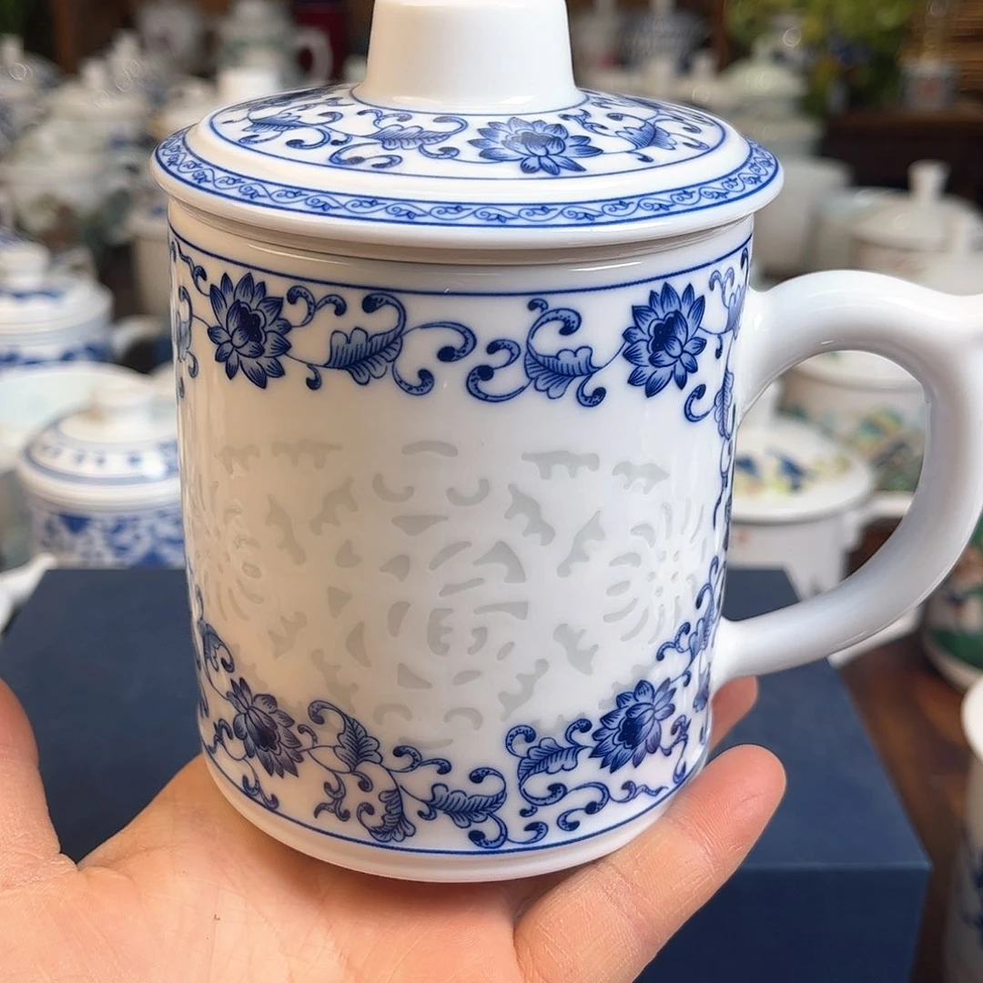 高温瓷陶瓷陶瓷家用