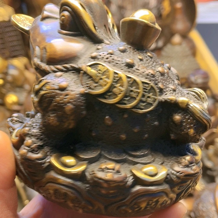 铜66666676777666667676