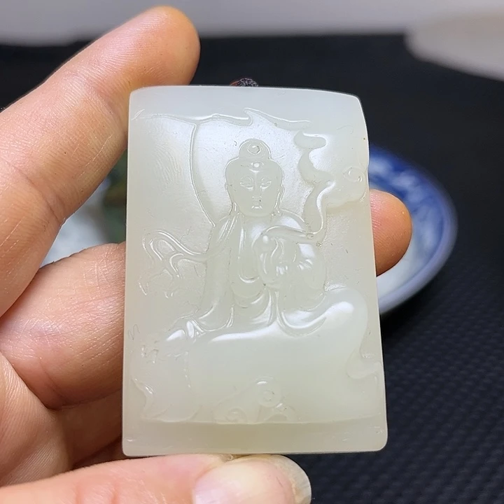 【闪购商品】紫砂包邮到家七天无理由