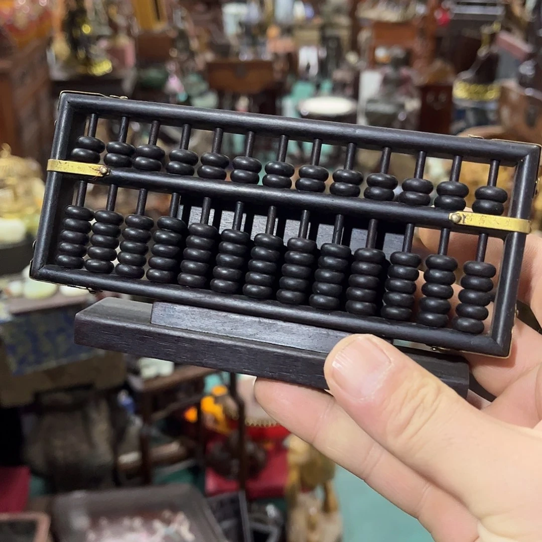 超级福利超级福利