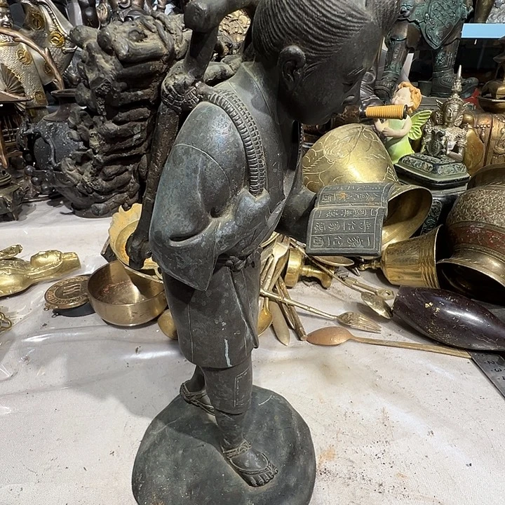 回流式水钻设计在国内68