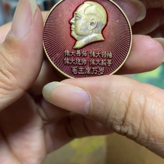 景德镇陶瓷艺术品