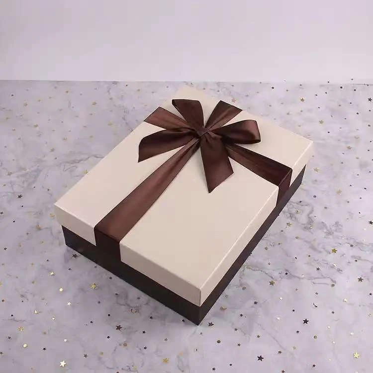 【小溪专属】赭石1.8*2m精美礼盒