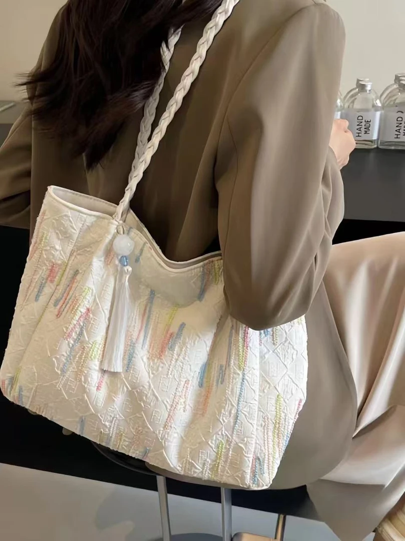 661-670   渠道老登潮牌女包   按照编码下单！