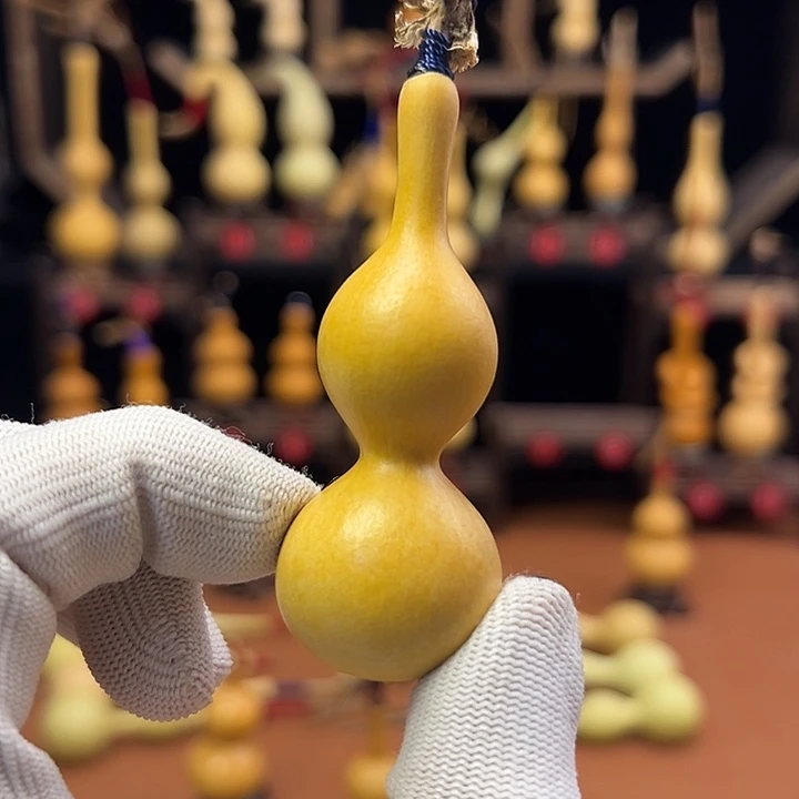 桃***1葫芦等多种颜色的