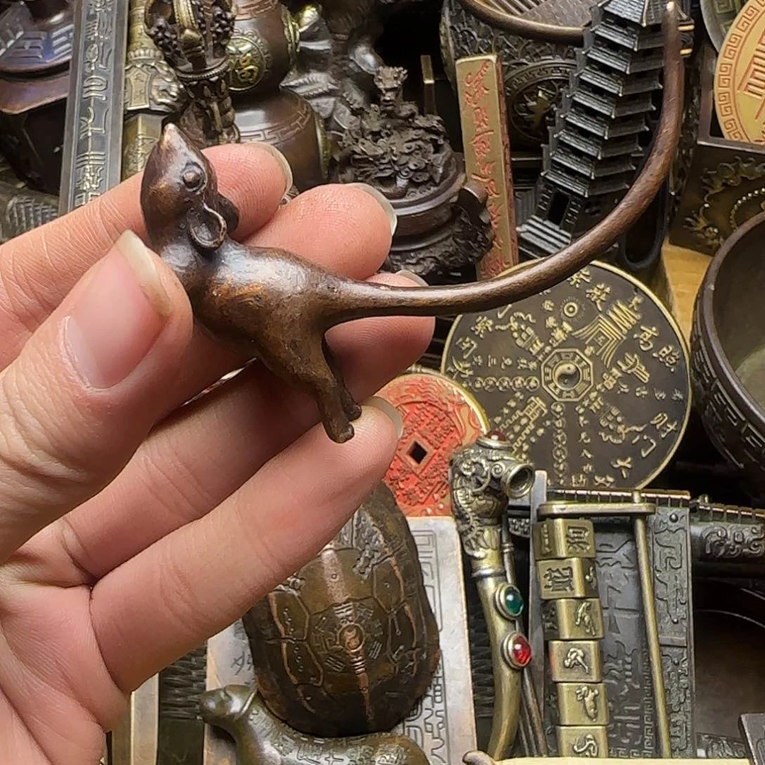 铜铜铜铜铜铜铜铜铜