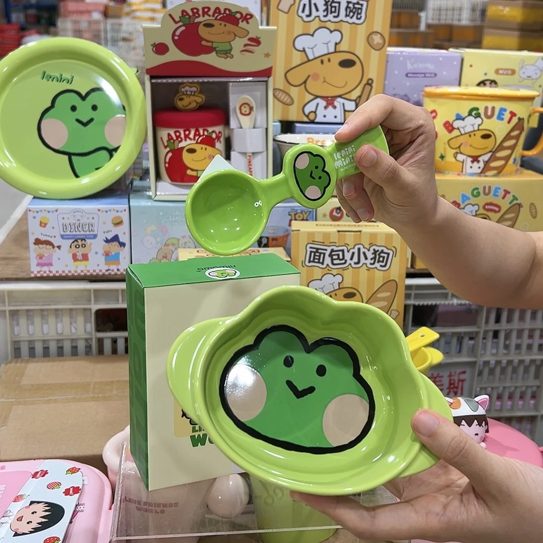 90陶瓷陶瓷陶瓷陶瓷陶瓷陶瓷