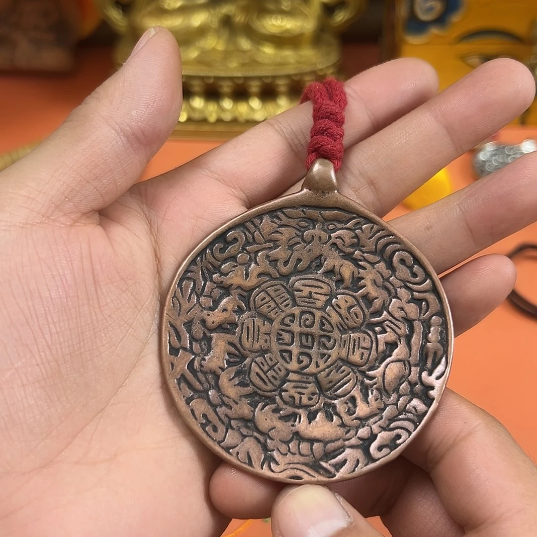 用***2玛吉阿米藏式臻品直播间