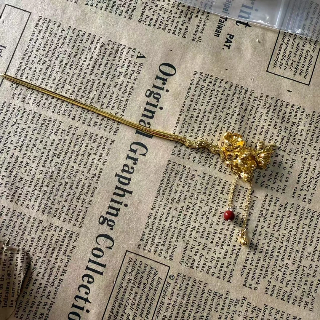 吊坠足银 收藏级轻奢气质时尚百搭经典吊坠Fzh23809